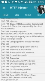 Screenshot_2017-03-16-17-45-52.webp