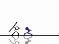 war freak.gif