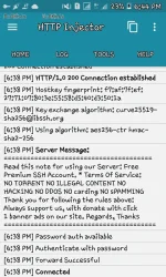 Screenshot_20170316-184413.webp