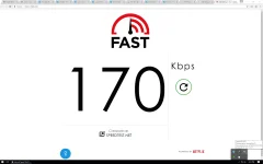 Screenshot (3).webp