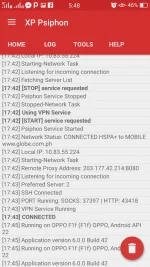 Screenshot_2017-03-16-17-48-04-38.webp