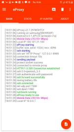 Screenshot_20170316-185406.webp