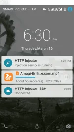 Screenshot_2017-03-16-18-30-20.webp Screenshot_2017-03-16-18-30-20.webp