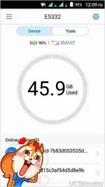 TMPDOODLE1489662236013.webp