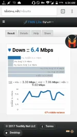 Screenshot_2017-03-15-06-34-45.webp