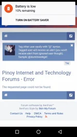 Screenshot_20170316-200744.webp