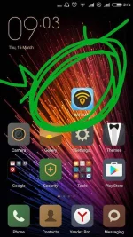 Screenshot_2017-03-16-21-03-05_com.miui.home_1489669846996.webp
