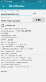 Screenshot_2017-03-16-20-56-42-17.webp