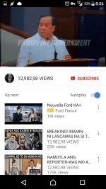 Screenshot_20170316-205654.webp