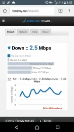 Screenshot_20170316-205256.webp