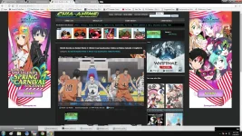 x.webp