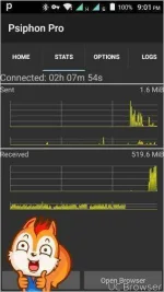 TMPDOODLE1489670787787.webp
