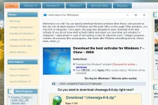 Capture.webp