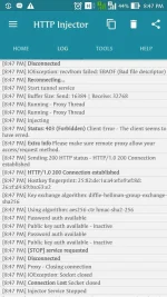 Screenshot_20170316-204743.webp