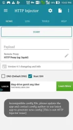 Screenshot_20170316-220223.webp
