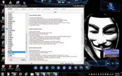 Capture1.webp