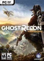 Tom Clancy’s Ghost Recon.webp