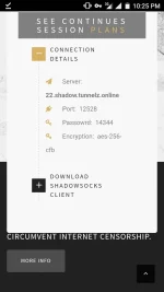 Screenshot_2017-03-16-22-25-38.webp