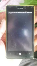 20170316_080837.webp