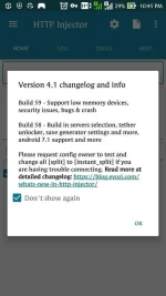 Screenshot_20170316-224549.webp