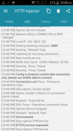 Screenshot_2017-03-16-22-49-22.webp