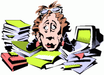 4ebeffc9dff3bb3168cba7b3cd867cce_stress-clipart-stress-clipart-computer_479-349.gif