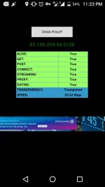 Screenshot_20170316-232328.webp