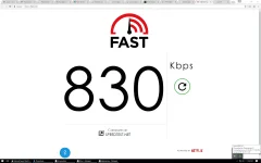 Screenshot (6).webp