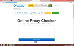 Screenshot (43).webp