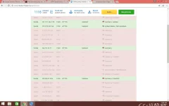 Screenshot (44).webp
