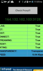 Screenshot_2017-03-16-23-01-37.webp