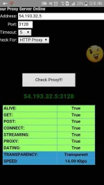 Screenshot_2017-03-17-00-16-49.webp
