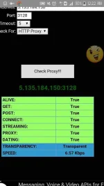 Screenshot_2017-03-17-00-22-30.webp