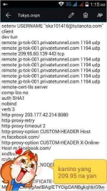 TMPDOODLE1489685210166.webp