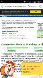 TMPDOODLE1489685990179.webp