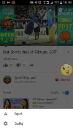 Screenshot_2017-03-17-01-42-25.webp