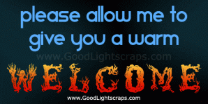 welcome2.gif