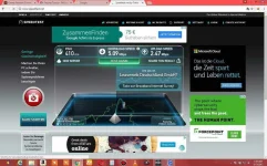 ice_screenshot_20170317-014734.webp