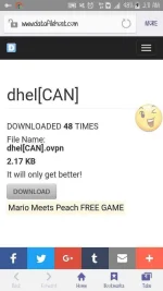 Screenshot_2017-03-17-02-11-36.webp
