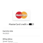 Screenshot (250).webp
