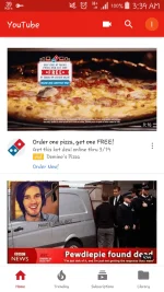 Screenshot_2017-03-17-03-39-33.webp
