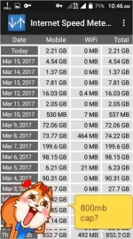 TMPDOODLE1489702704799.webp