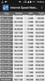 received_1123869034388792.webp