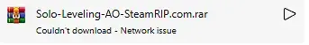 1772701063530.webp 1772701063530.webp