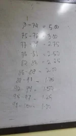 20170311_131209.webp