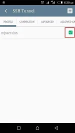 7.webp