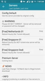 Screenshot_20170317-074957.webp