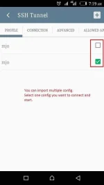multiple.webp multiple.webp