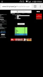 Screenshot_2017-03-17-08-55-48.webp