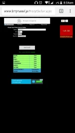 Screenshot_2017-03-17-08-55-00.webp
